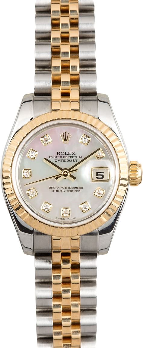 rolex datejust lady 31 mother of pearl|rolex datejust price chart.